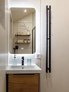 Domingo Dacha Selakh Guest house - 542