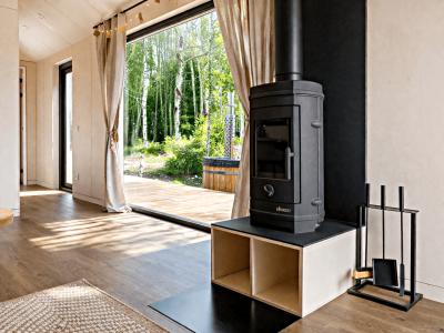 Domingo Dacha Selakh Guest house - 540