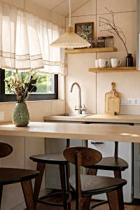 Domingo Dacha Selakh Guest house - 537