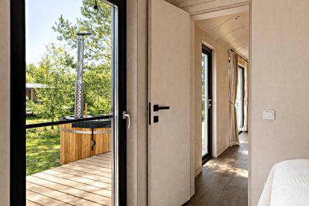 Domingo Dacha Selakh Guest house - 533