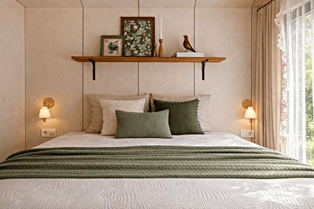 Domingo Dacha Selakh Guest house - 532