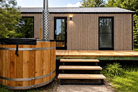 Domingo Dacha Selakh Guest house - 530