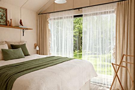 Domingo Dacha Selakh Guest house - 529