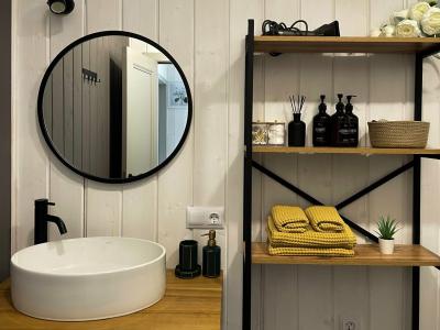 Domingo Dacha Selakh Guest house - 295