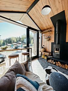 Domingo Dacha Selakh Guest house - 428