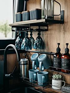 Domingo Dacha Selakh Guest house - 433