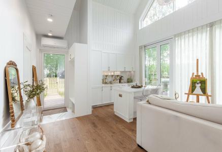 Domingo Dacha Selakh Guest house - 329