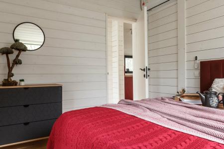 Domingo Dacha Selakh Guest house - 225