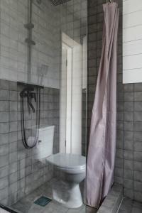 Domingo Dacha Selakh Guest house - 227