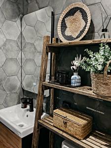 Domingo Dacha Selakh Guest house - 438