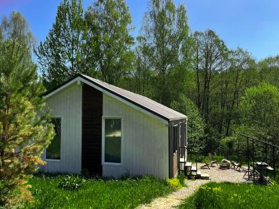 Domingo Dacha Selakh Guest house - 283