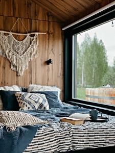 Domingo Dacha Selakh Guest house - 426