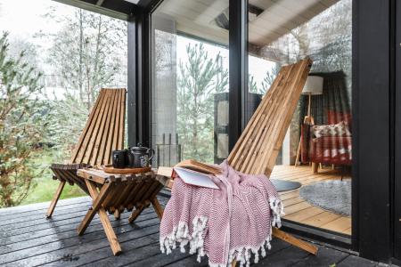 Domingo Dacha Selakh Guest house - 226