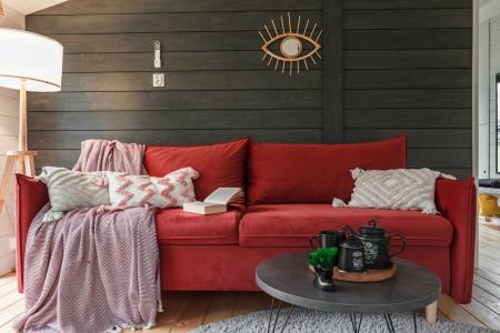 Domingo Dacha Selakh Guest house - 222