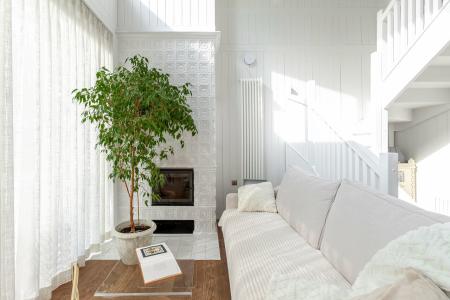 Domingo Dacha Selakh Guest house - 330