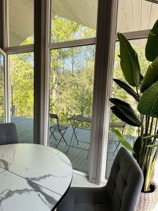 Domingo Dacha Selakh Guest house - 282