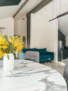 Domingo Dacha Selakh Guest house - 285