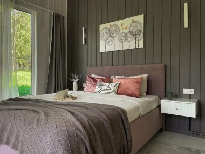 Domingo Dacha Selakh Guest house - 292