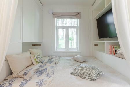 Domingo Dacha Selakh Guest house - 338