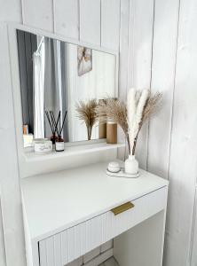 Domingo Dacha Selakh Guest house - 294