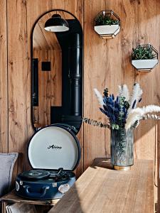 Domingo Dacha Selakh Guest house - 429