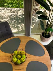 Domingo Dacha Selakh Guest house - 286