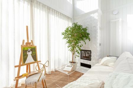 Domingo Dacha Selakh Guest house - 327