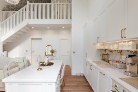 Domingo Dacha Selakh Guest house - 331