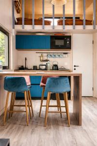 Domingo Dacha Selakh Guest house - 68