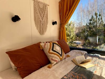 Domingo Dacha Selakh Guest house - 616