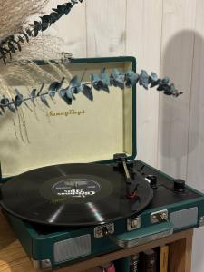 Domingo Dacha Selakh Guest house - 314