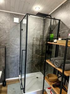 Domingo Dacha Selakh Guest house - 325