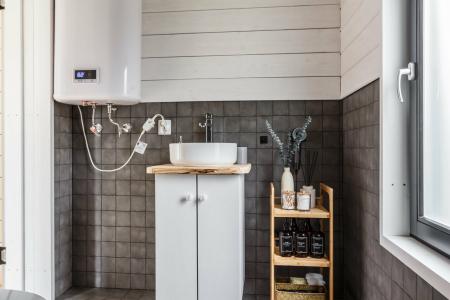 Domingo Dacha Selakh Guest house - 168