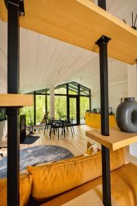 Domingo Dacha Selakh Guest house - 260