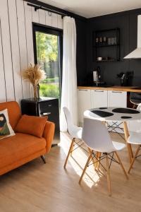 Domingo Dacha Selakh Guest house - 850