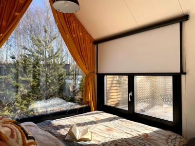 Domingo Dacha Selakh Guest house - 620