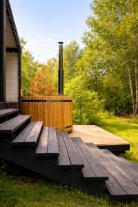 Domingo Dacha Selakh Guest house - 201