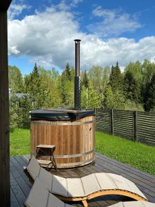 Domingo Dacha Selakh Guest house - 863