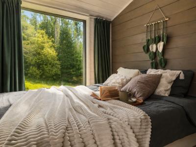 Domingo Dacha Selakh Guest house - 302