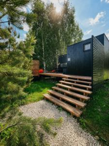 Domingo Dacha Selakh Guest house - 716