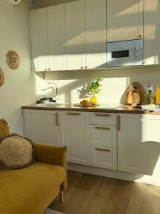 Domingo Dacha Selakh Guest house - 563