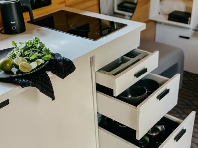 Domingo Dacha Selakh Guest house - 492