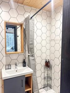 Domingo Dacha Selakh Guest house - 497