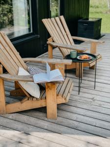 Domingo Dacha Selakh Guest house - 584