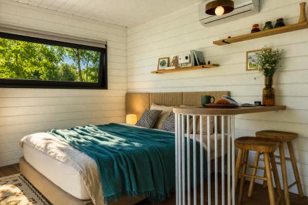 Domingo Dacha Selakh Guest house - 574