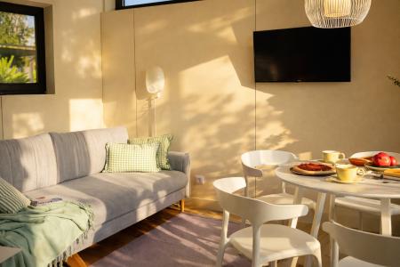 Domingo Dacha Selakh Guest house - 443