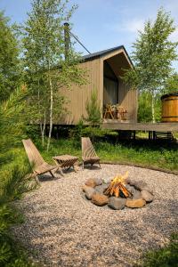 Domingo Dacha Selakh Guest house - 384