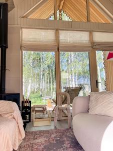 Domingo Dacha Selakh Guest house - 795