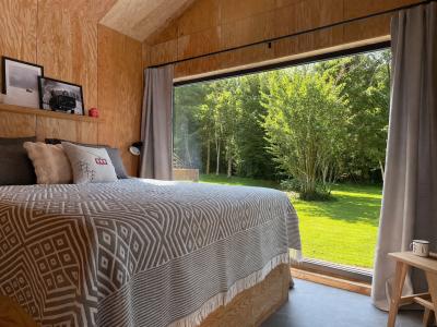 Domingo Dacha Selakh Guest house - 677