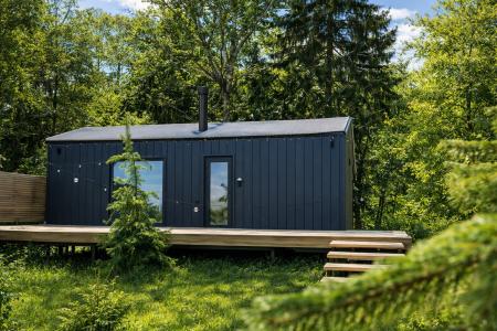 Domingo Dacha Selakh Guest house - 546